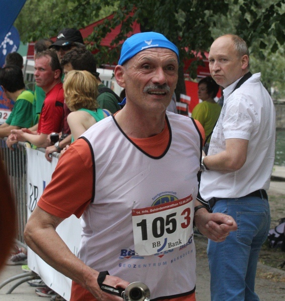 B_Marathon   095.jpg